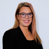 Karen E. Rice