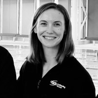 Clare Burton