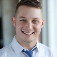 Travis Ponikiewski