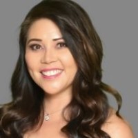 Nolita Ramirez