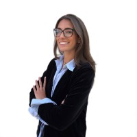 Tania Navarro Sanchis