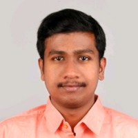 Aditharajan A