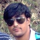 Mallikarjun Kannaboina