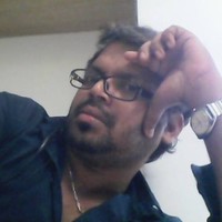 Sathish Kumar