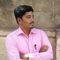 Ashok L