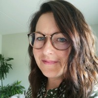 Riikka Virkkunen