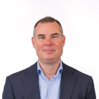 Ramon Bakker