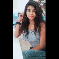 Gracy Baliyan