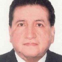 Fidel Alberto Castro Machado