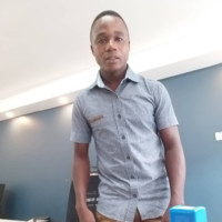 Evance Magukura