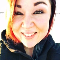 Shailee Nelson CHC, CHPC