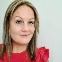 Tanya Cumming