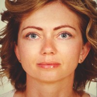 Patrycja Kaminska