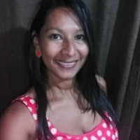 Estrella Perez Obando