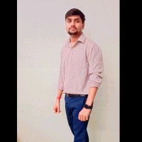 Monu Kumar