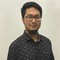 Dwiki Prayudia