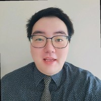 William Lin