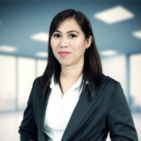 Sheen Kabayao