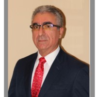 Christophoros Anayiotos