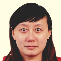 Koala Liu