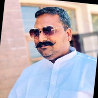 Kapil Sharma