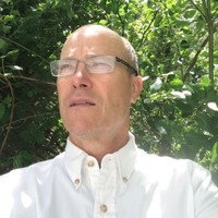 Bob Ramos