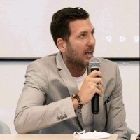 Marco Tedesco