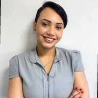 Keilla Heloisa