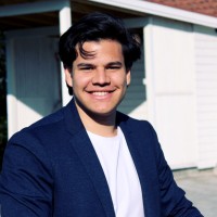 Enrique Araujo Daling