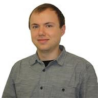 Stephan C.