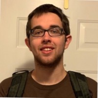 Micah Husk