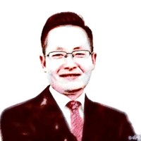 Edwin Yang