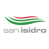 San Isidro
