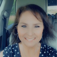 Tonya Ladd