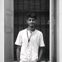 Ashik N