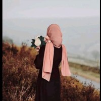 Hiba Rasheed