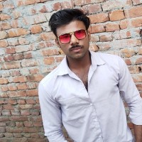 Nitesh Pandey