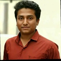 Jagdish Vankar