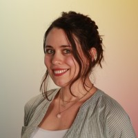 Isa Jonkers