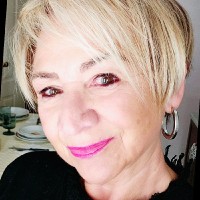 Antonella Gorini