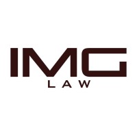 IMG Law HUONG
