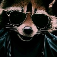 Руфина Ахметшина