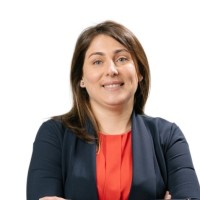 Telma Neves