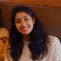 Hiba Rashid Mba, Cpc,Crc