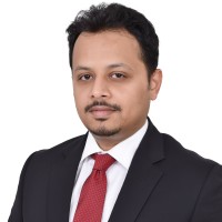 Omkar Nakhate