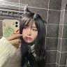 Boya Xu