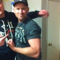 Dan Doherty