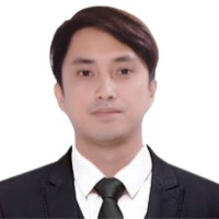 Andro Nicolo Cabañero