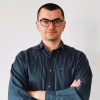 Vladko Arsov