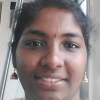 Mano hari